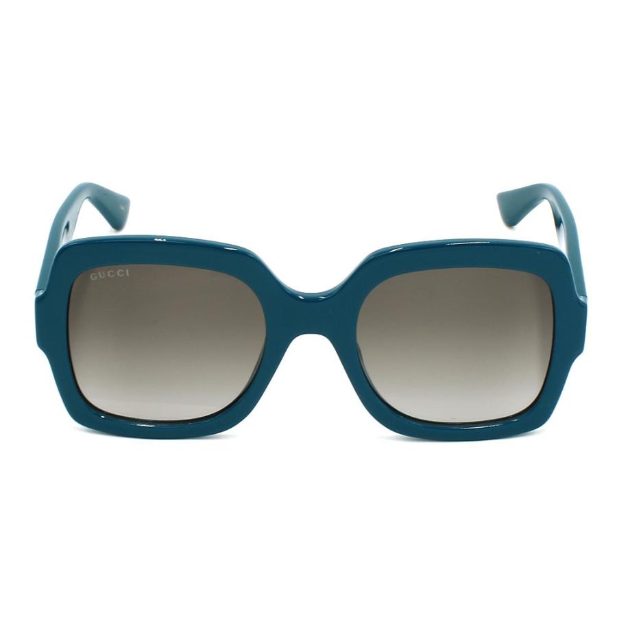 GUCCI 国内正規品 グッチ GG1337S-004 サングラス グローバルフィット  