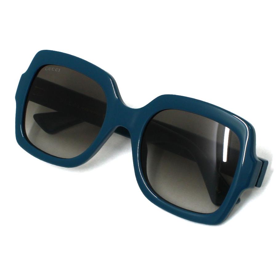 GUCCI 国内正規品 グッチ GG1337S-004 サングラス グローバルフィット  