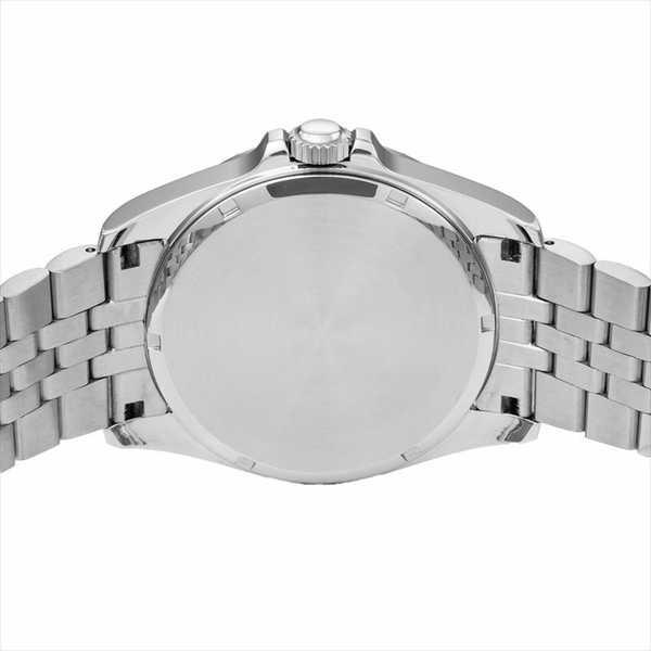 国内正規品 ヴェルサーチェ ベルサーチ VERSACE メンズ 腕時計 アンテオ 41mm VE9H00324の画像