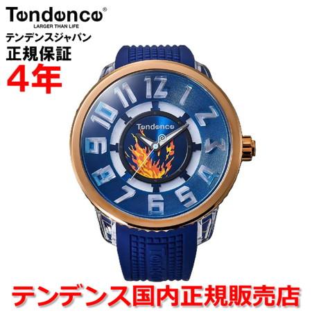 FLASH（Tendence） ワンピースコラボ サンジモデル テンデンス