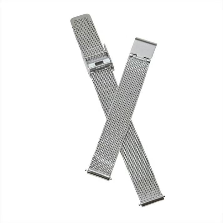 https://item-shopping.c.yimg.jp/i/n/islandtribe_10015414_6_d_20260329170810