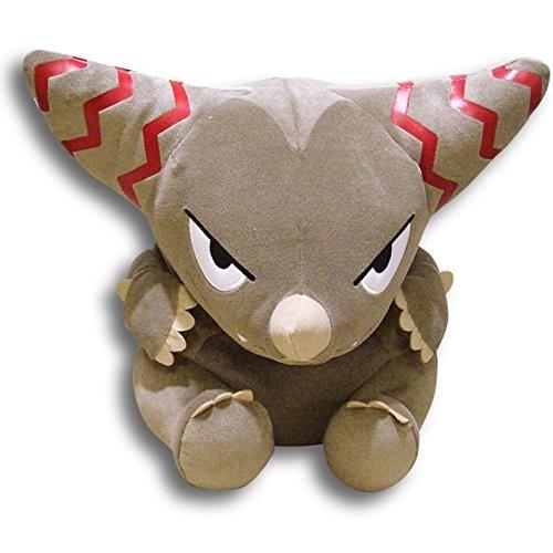 即発送 めちゃでか ゴモラぬいぐるみ 30cm ナムコ ウルトラマン 北海道沖縄は配送不可 0465 0061 アイルズストアオンライン 通販 Yahoo ショッピング