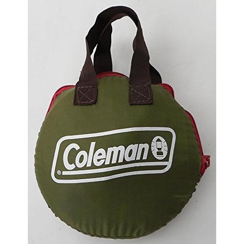 即発送】コールマン(Coleman) ハンギングドライネット2 ブルー