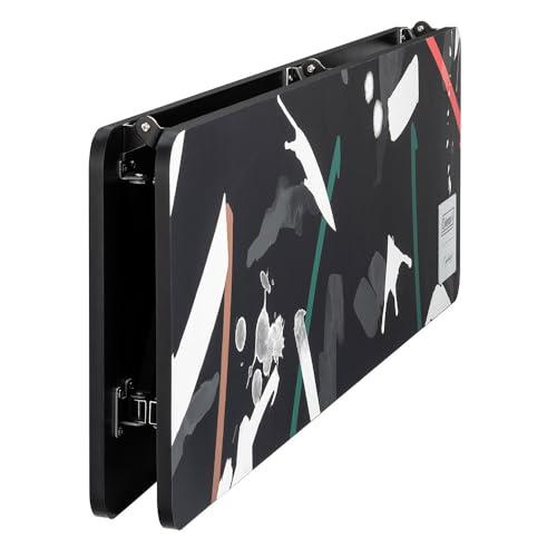 コールマン/JUN INOUE氏コラボデザイン テーブル フォールディング  