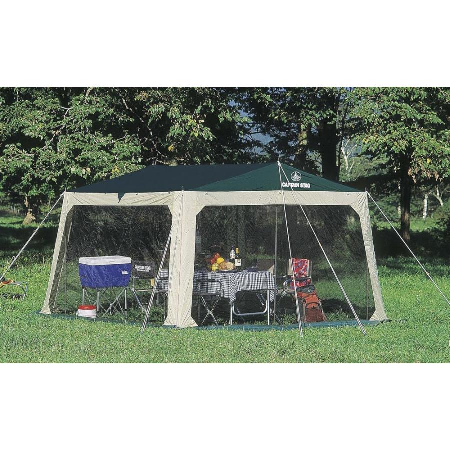 プレーナメッシュタープセット欠品あり大型用品（O55） プレーナメッシュタープセット欠品あり大型用品（O55）｜Yahoo!フリマ