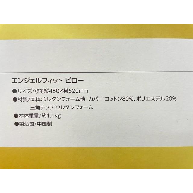 トゥルースリーパー 【数量限定】【お客様感謝セット】トゥルー トゥルースリーパー 【数量限定】【お客様感謝セット】トゥルー