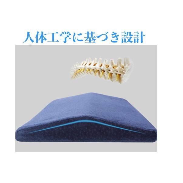 母の日 腰枕 竹炭入り 形状記憶低反発腰枕ピンク 安眠サポート 腰痛対策 産後の骨盤矯正 妊娠中 腰痛の方 足のむくみ 足枕 洗えるカバー :4589464050043:アイルズストアオンライン - 通販 - Yahoo!ショッピング 母の日 腰枕 竹炭入り 形状記憶低反発腰枕ピンク 安眠サポート 腰痛対策 産後の骨盤矯正 妊娠中 腰痛の方 足のむくみ 足枕 洗えるカバー :4589464050043:アイルズストアオンライン - 通販 - Yahoo!ショッピング