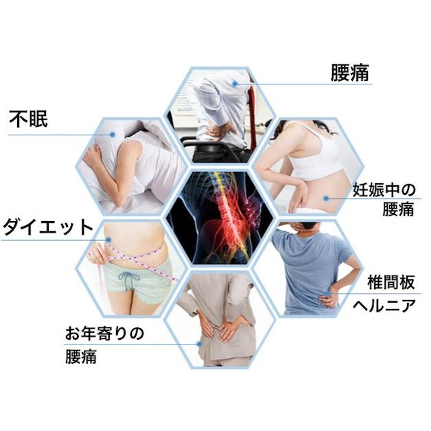 母の日 腰枕 竹炭入り 形状記憶低反発腰枕ピンク 安眠サポート 腰痛対策 産後の骨盤矯正 妊娠中 腰痛の方 足のむくみ 足枕 洗えるカバー :4589464050043:アイルズストアオンライン - 通販 - Yahoo!ショッピング 母の日 腰枕 竹炭入り 形状記憶低反発腰枕ピンク 安眠サポート 腰痛対策 産後の骨盤矯正 妊娠中 腰痛の方 足のむくみ 足枕 洗えるカバー :4589464050043:アイルズストアオンライン - 通販 - Yahoo!ショッピング