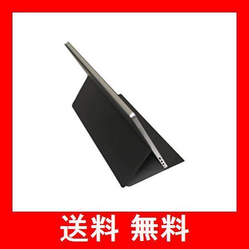 Keian Pcサプライ アクセサリー Kipd4k156 タッチパネル搭載4k Ism商店のkeian Hdr対応15 6型ワイドモバイル液晶モニター タッチパネル搭載4k Ism商店