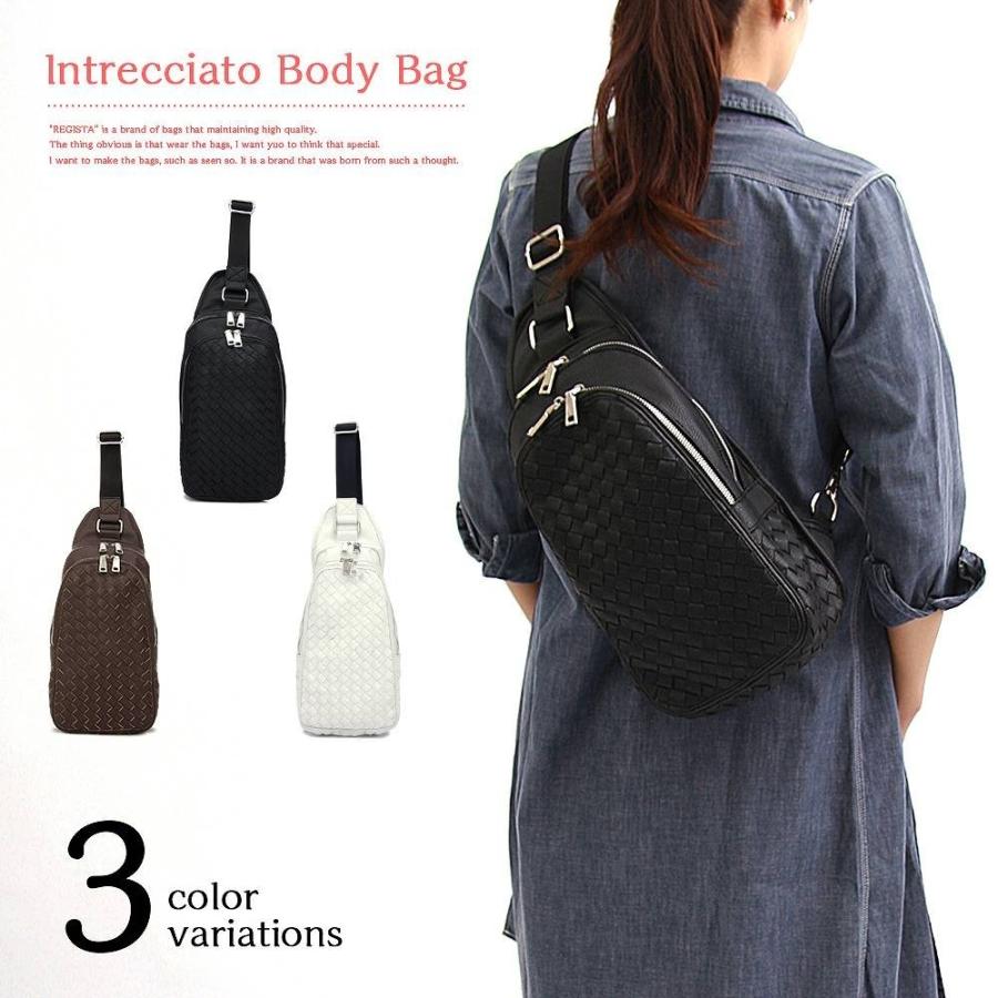 ボディバッグ レディース おしゃれ 斜め掛け レザー ワンショルダーバッグ メンズ ウエストポーチ 合皮 無地 おしゃれ 人気 ベルトバッグ アウトドア 宅配便 523 Victoria Roi Mini By Ismoki 通販 Yahoo ショッピング