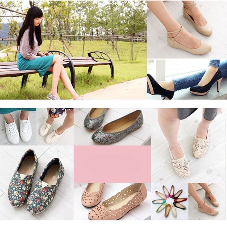 3足セット フットカバー カバーソックス レディース パンプス用 フェイク ソックスコットン靴下 女性 マシュマロ 送料無料 Accset Victoria Roi Mini By Ismoki 通販 Yahoo ショッピング