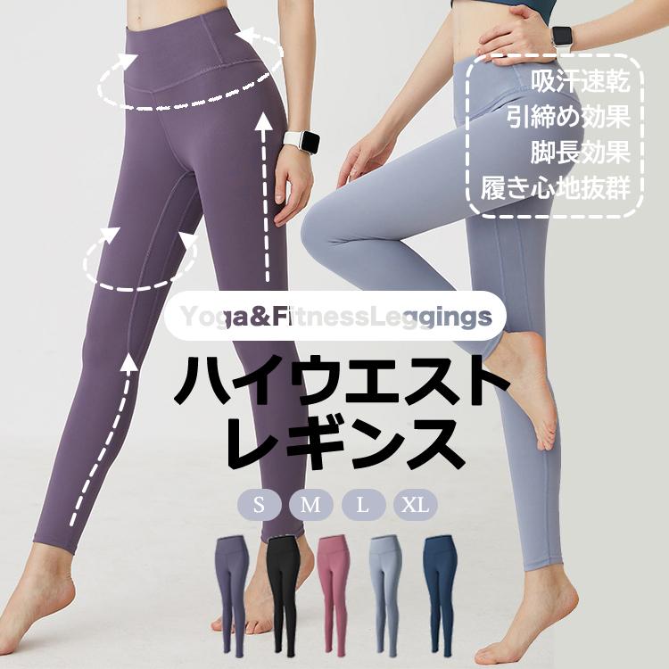 イラスト入り カラーコーン Seコーン赤 駐車禁止 進入禁止 駐輪禁止 立入禁止