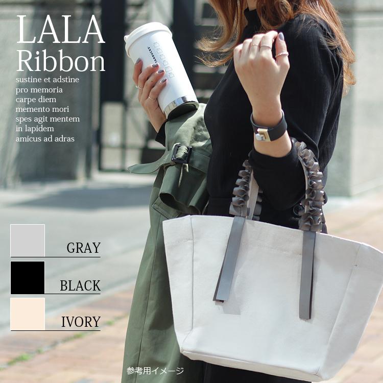 トートバッグ レディースバッグ リボンフリル キャンバス トートバッグ マザーズバッグ ハンドル 通勤 通学 Tote Bag通勤 持ち手リボン サイズ収納 Bag Victoria Roi Mini By Ismoki 通販 Yahoo ショッピング