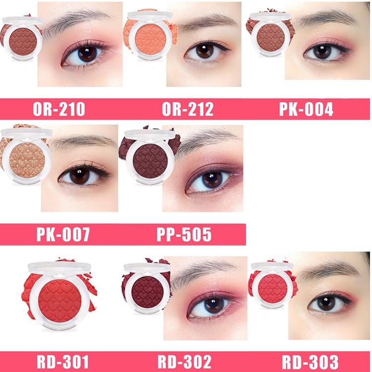 Etude House エチュードハウス韓国コスメ 化粧品アイシャドウアイメイクプチプラ ルックアット マイアイズ 送料無料 Cos Victoria Roi Mini By Ismoki 通販 Yahoo ショッピング