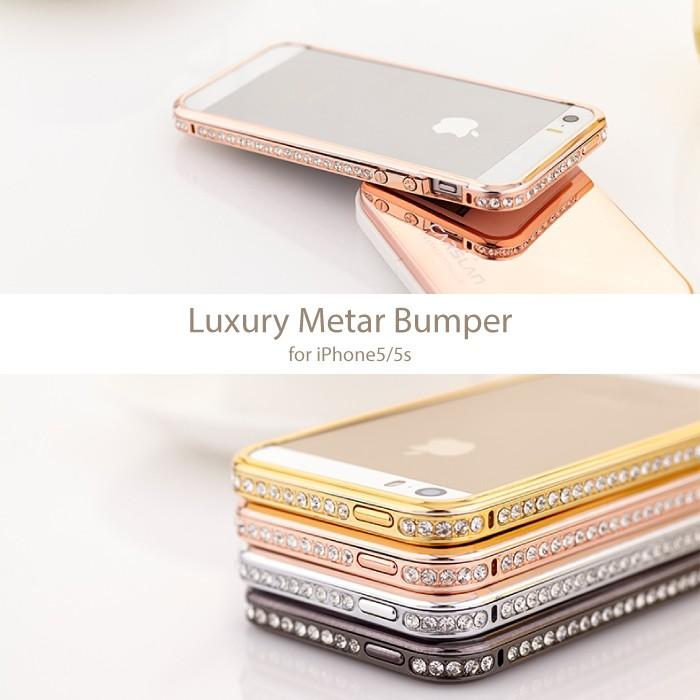 スマホケース アイフォン6sケース ハード アイフォン6ケース Iphone6 おしゃれ ゴージャス キラキラ スマホケース カバー Iphone用 ケース Phoi6plus Victoria Roi Mini By Ismoki 通販 Yahoo ショッピング