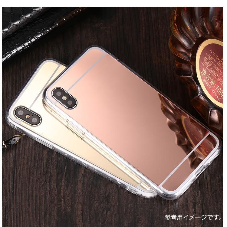 iPhone12 ケース iPhone 12 mini iPhone12 Pro ケース iPhone12 Pro Max スマホカバー TPU iPhone 12mini/12 iPhone 12 Pro/Pro Max ミラーゼリーケース送料無料｜ismoki｜08