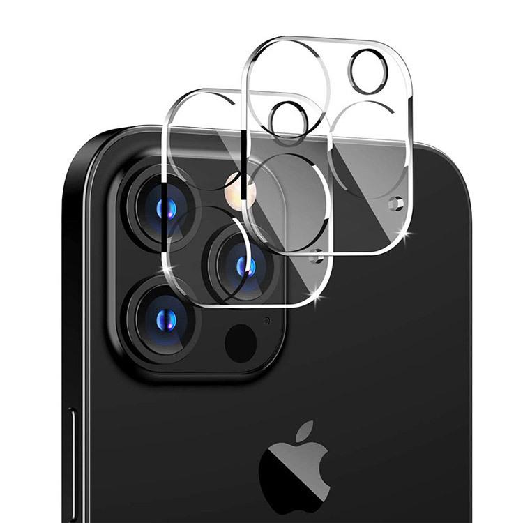 カメラフィルム iPhone14 iPhone13  iPhone 13mini  iPhone13Pro ProMax Plus レンズ保護 ガラスフィルム  クリア 3Dラウンドエッジ 指紋防止 飛散防止｜ismoki｜16