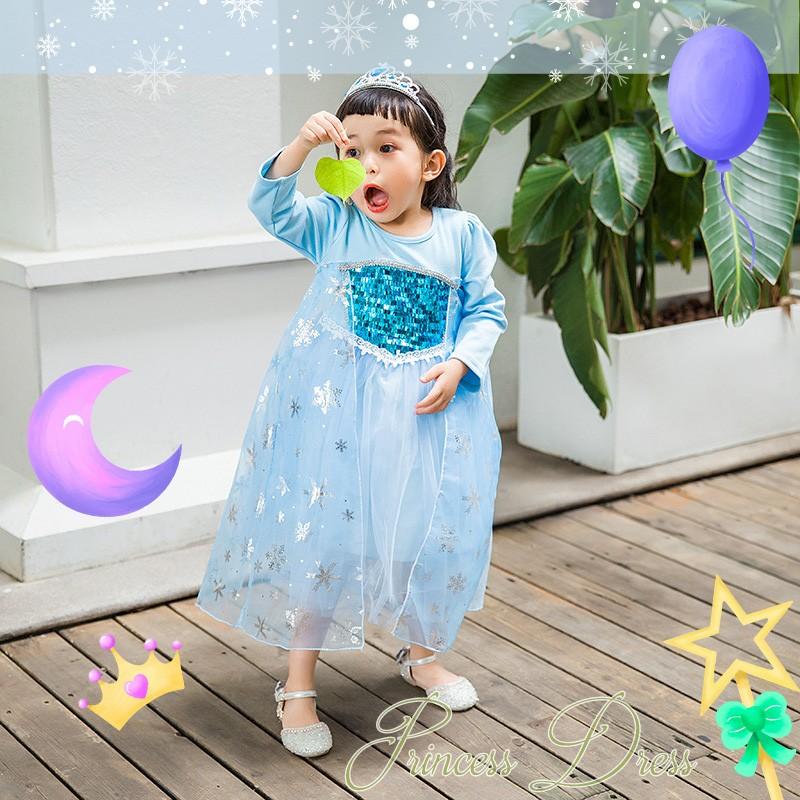 ハロウィン 子供 お姫様 プリンセスドレス 子供 ドレス 長袖 プリンセス ドレス ワンピース お得 8点 クリスマス :g180:意創ハッピークラウドヤフー店 - 通販 - Yahoo!ショッピング ハロウィン 子供 お姫様 プリンセスドレス 子供 ドレス 長袖 プリンセス ドレス ワンピース お得 8点 クリスマス :g180:意創ハッピークラウドヤフー店 - 通販 - Yahoo!ショッピング