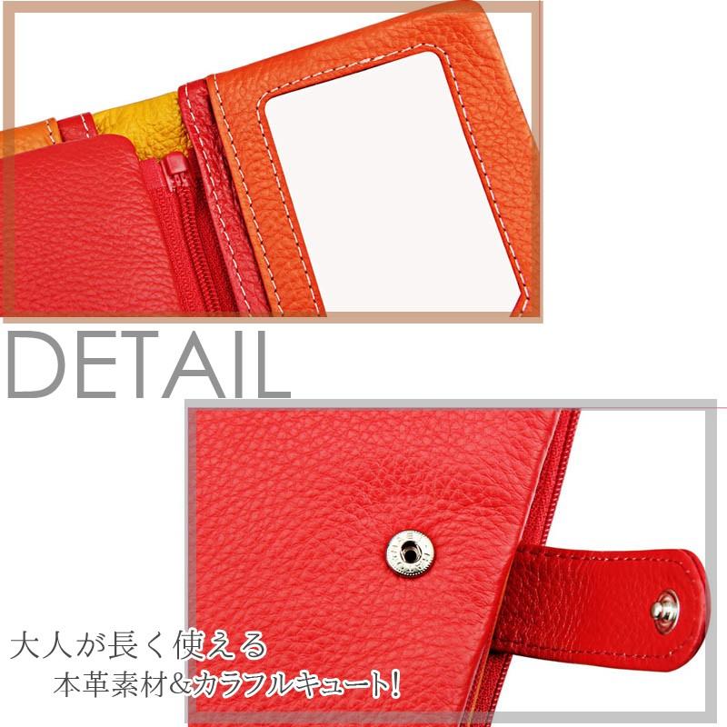 財布 長財布 レディース メンズ おしゃれ 本革 牛革 カード 財布 長財布 レディース メンズ おしゃれ 本革 牛革 カード