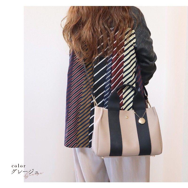 美品✨バリー ハンドバッグ ビジネス A4可能 南京錠 レザー 大容量 ZERO HALLIBURTON 最大50% 10/15限定 ゼロハリバートン ビジネス