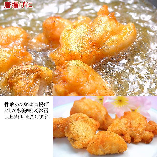 敬老の日 プレゼント ギフト 2025 食べ物 グルメ 70代 80代 60代
