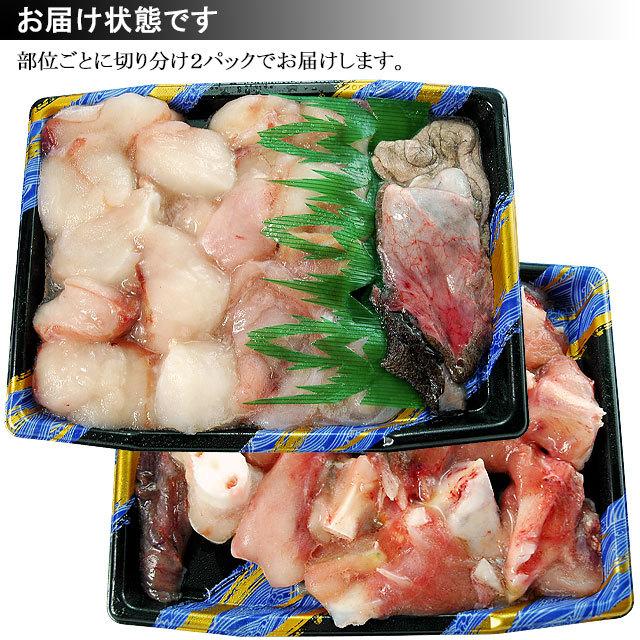 冬ギフト 誕生日 プレゼント ギフト 2025 食べ物 グルメ 70代 80代 60代 あんこう アンコウ 鍋セット　1.1kg　4から5人前　産地直送 お取り寄せ グルメ |  | 07