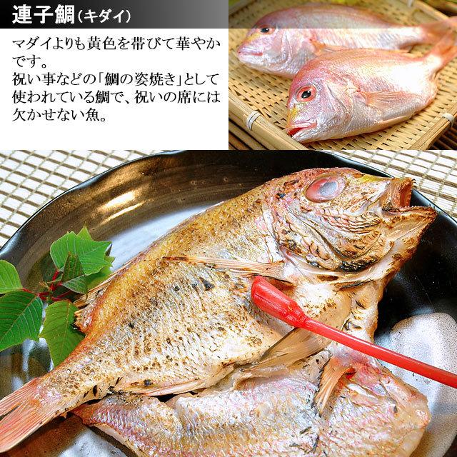 父の日 プレゼント 50代 60代70代 80代 ギフト 2024 のどぐろ 浜の漁師干物セット｜isomaru2005｜03