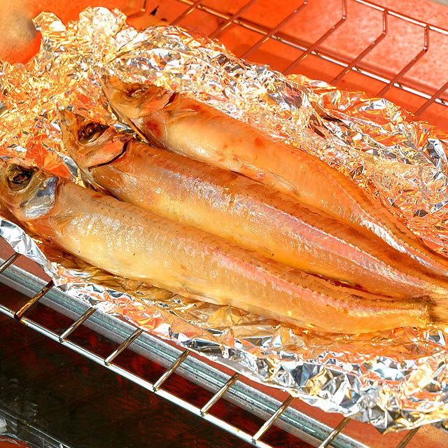 沖キス丸干0ｇ前後 日本海 山陰 浜田産の干物 ひもの 沖きす 沖ぎす 似ぎす ニギス とんころいわし Kisuh1 3 山陰海の幸 いそはま本舗 通販 Yahoo ショッピング