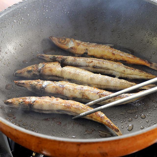 沖キス丸干0ｇ前後 日本海 山陰 浜田産の干物 ひもの 沖きす 沖ぎす 似ぎす ニギス とんころいわし Kisuh1 3 山陰海の幸 いそはま本舗 通販 Yahoo ショッピング