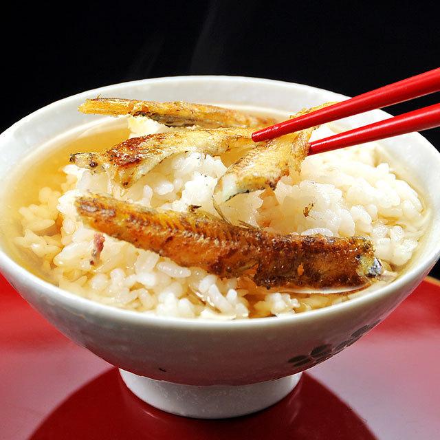 沖キス丸干0ｇ前後 日本海 山陰 浜田産の干物 ひもの 沖きす 沖ぎす 似ぎす ニギス とんころいわし Kisuh1 3 山陰海の幸 いそはま本舗 通販 Yahoo ショッピング