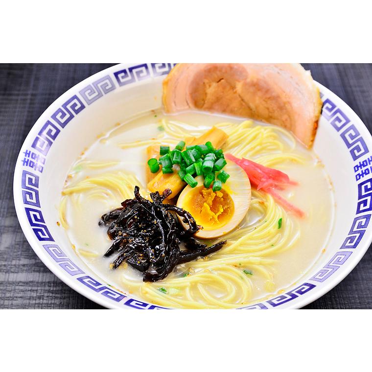 佃煮 ししゃもきくらげMサイズ 90g前後 袋入 メール便|isomaru2005|07