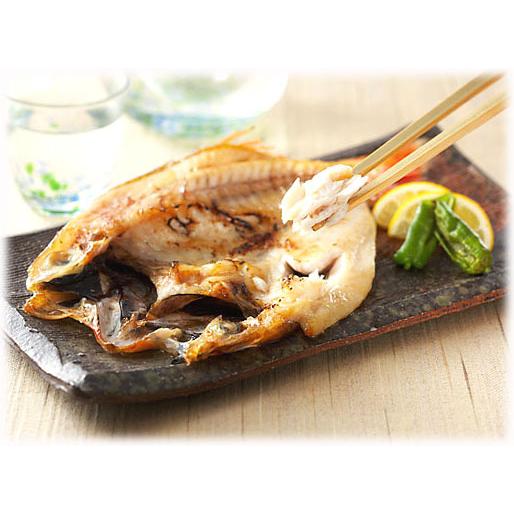 ⭐️新品未使用品⭐️内田刃物工業 可搬型茶摘機 HP-6 103型 茶園