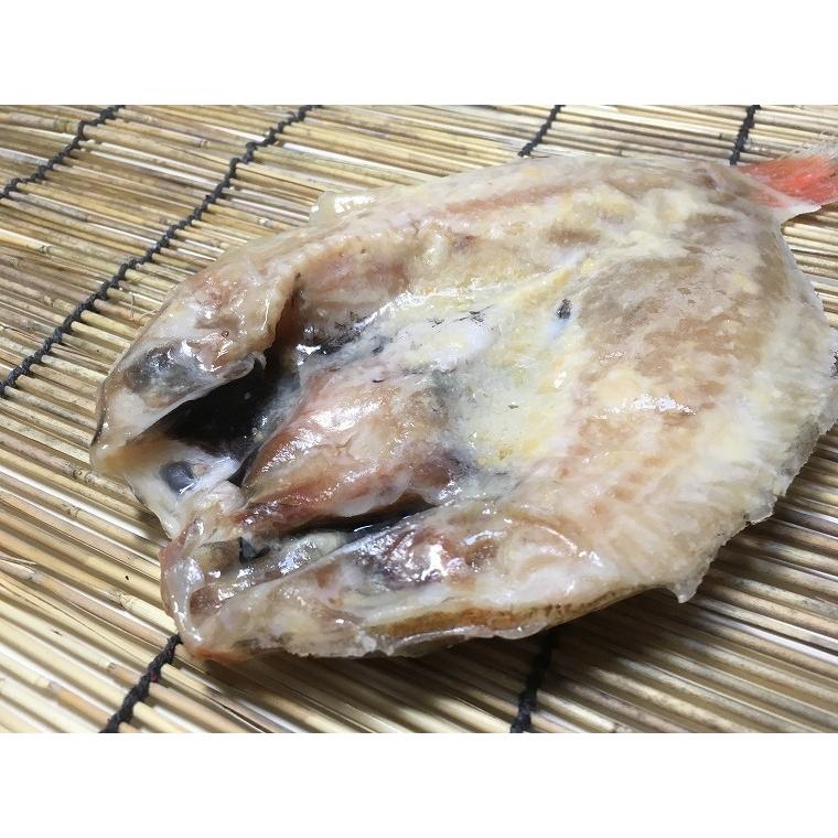 のどぐろ三昧 一夜干し 味醂干し 西京漬け 合計６枚セット 高級魚 ノドグロ あかむつ のど黒 赤むつ喉黒 Nodozanmai110g6 3 山陰海の幸 いそはま本舗 通販 Yahoo ショッピング