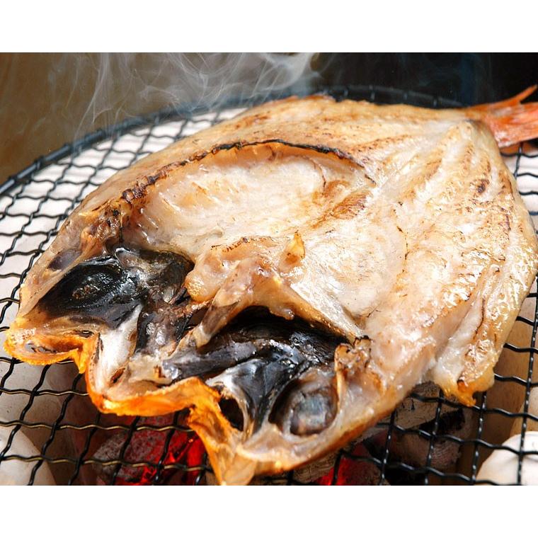 のどぐろ三昧 一夜干し 味醂干し 西京漬け 合計６枚セット 高級魚 ノドグロ あかむつ のど黒 赤むつ喉黒 Nodozanmai110g6 3 山陰海の幸 いそはま本舗 通販 Yahoo ショッピング