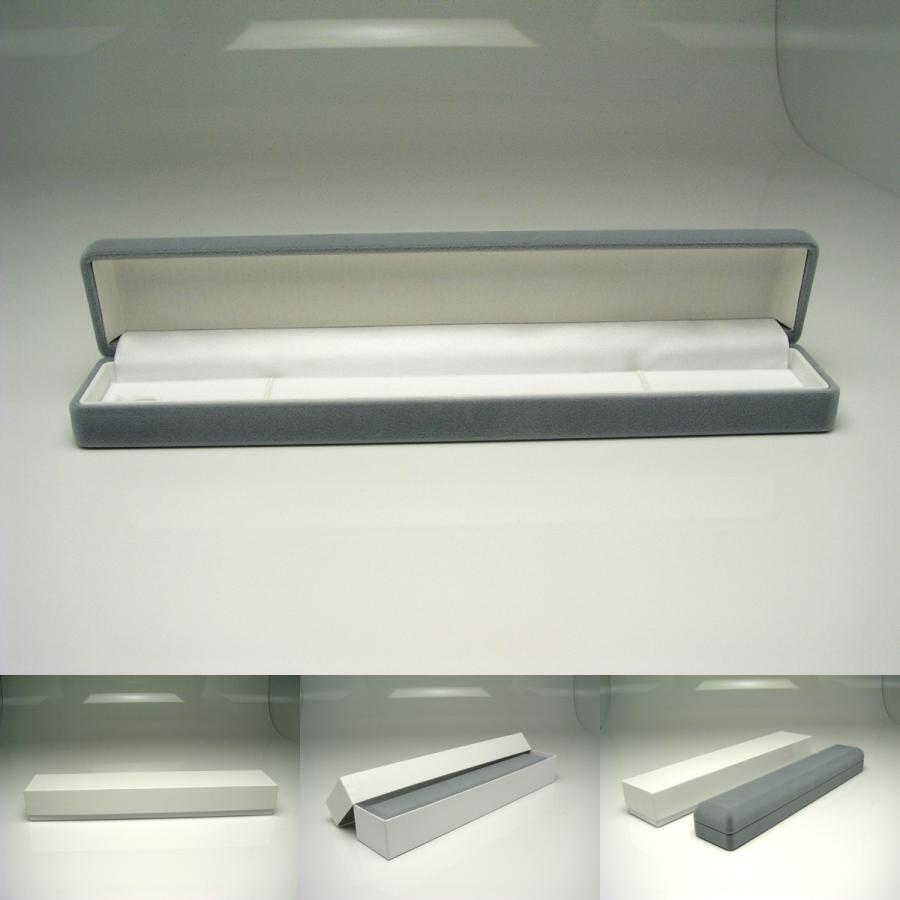 真珠 ペンダントトップ パール 淡水真珠 真珠ペンダント パール