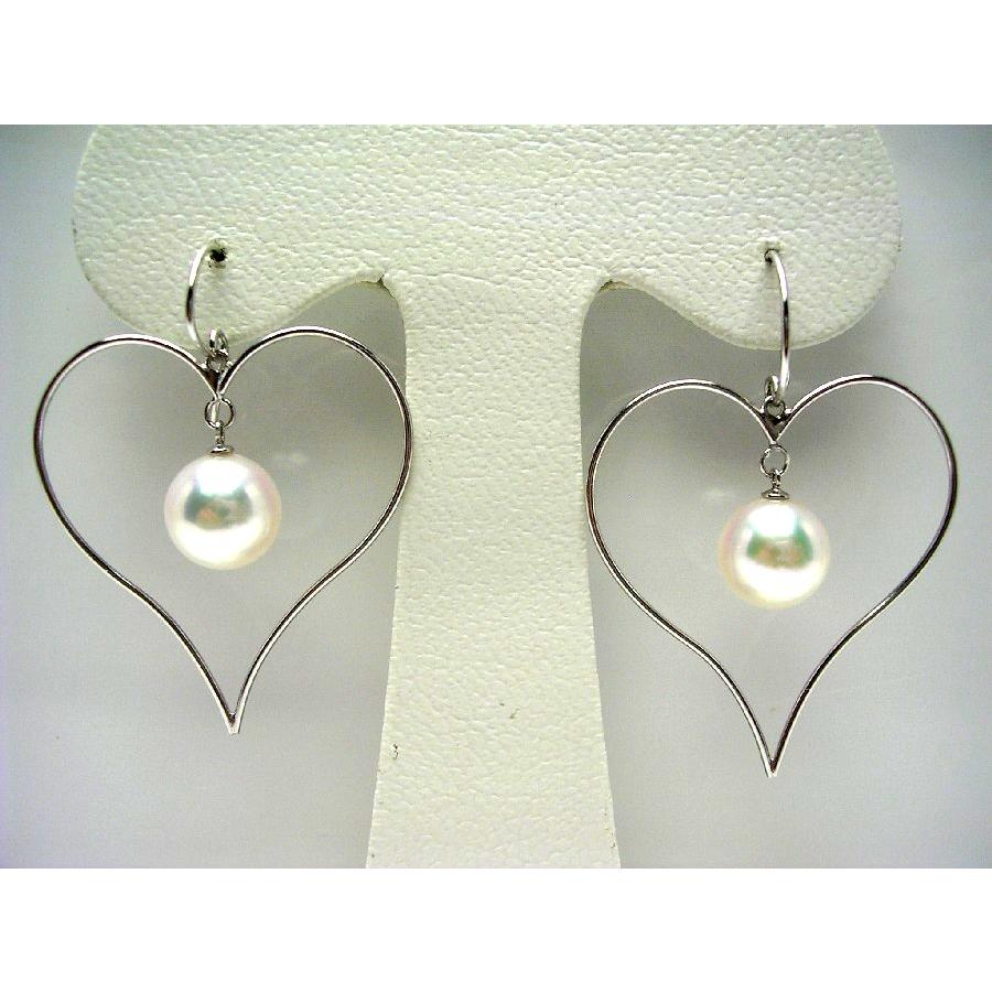 事例紹介 株式会社 Isowa 様 株式会社インフィニティ