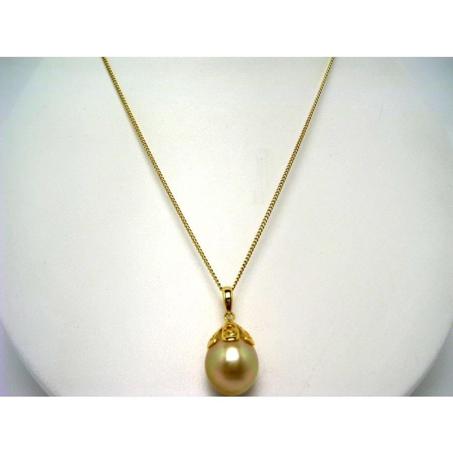 ちょうちょⅡ(パール) ❁141〜146 butterfly | STORES