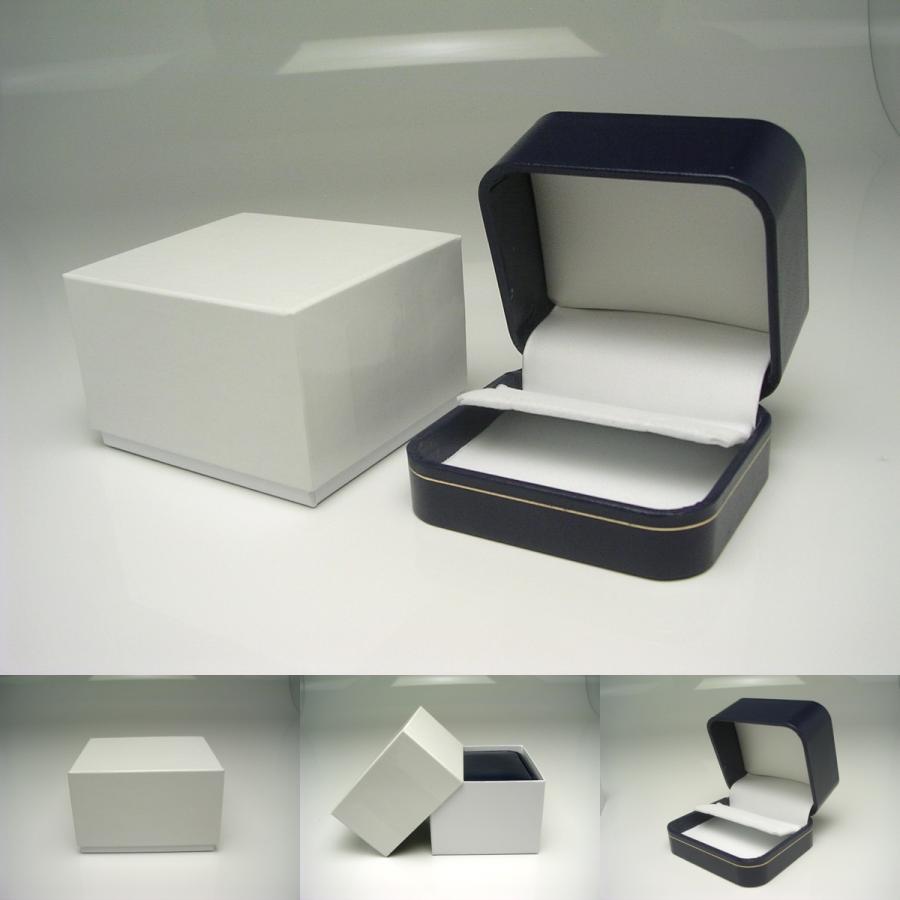 美品】シカ 鹿 陶器 オブジェ 置物 インテリア 工芸品 美術品 A3119 鹿