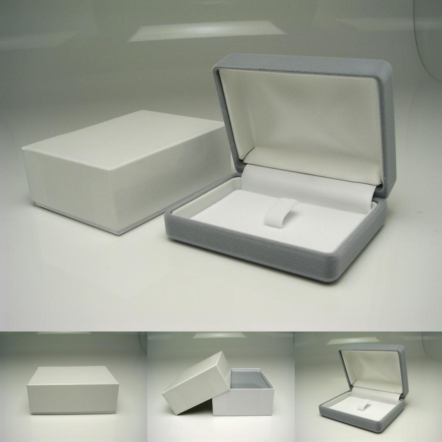 ミキモト アコヤ真珠 パール ブローチ 5.5mm-7.0 mm SILVER ミキモト