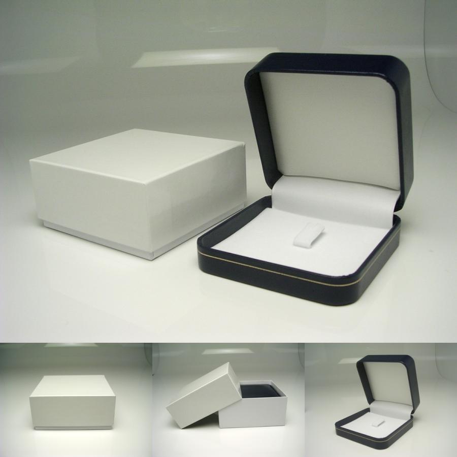 真珠 ブローチ パール アコヤ真珠 真珠ブローチ パールブローチ 8.9mm