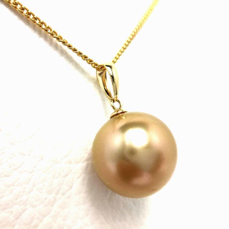 Isowa Pearl 真珠 ペンダントトップ パール 白蝶真珠 真珠ペンダント