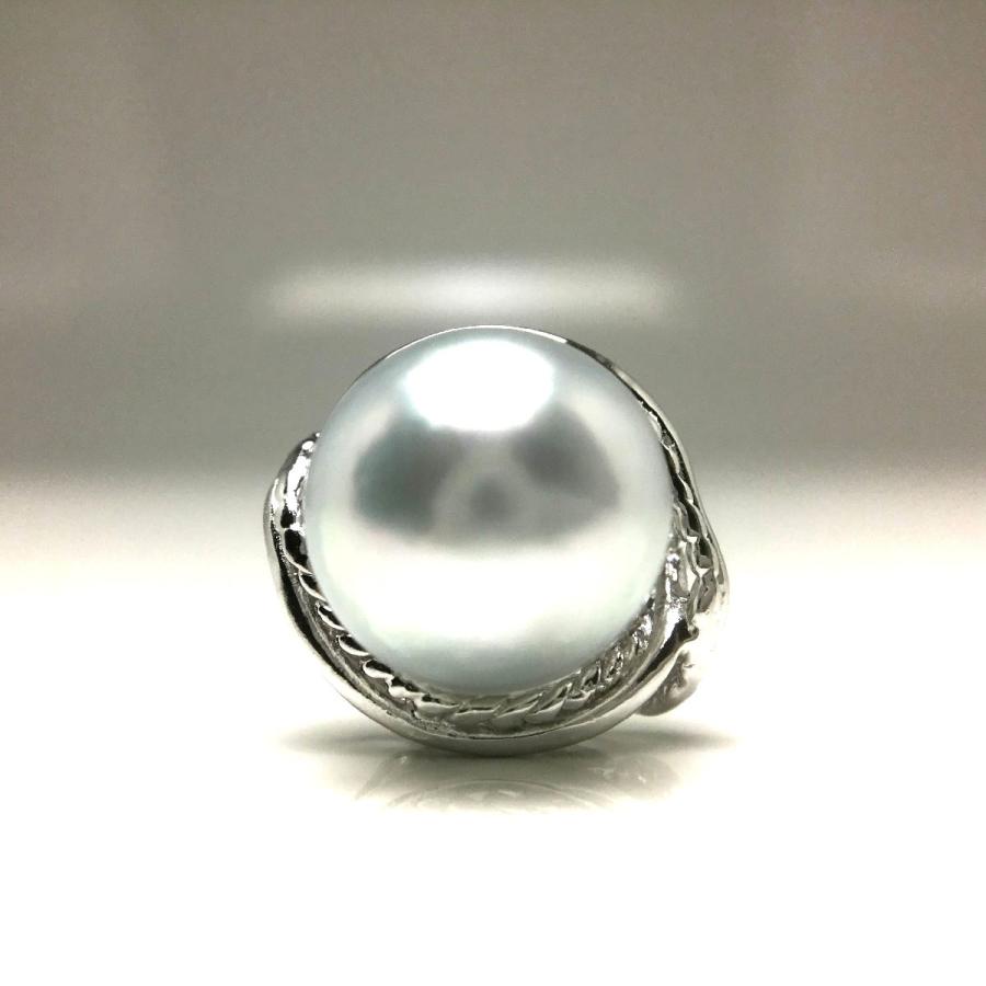 堅実な究極の フォーマル プレゼント 入学式 卒業式 結婚式 真珠 シルバー 9 3mm アコヤ真珠 パール ネクタイピン メンズアクセサリー