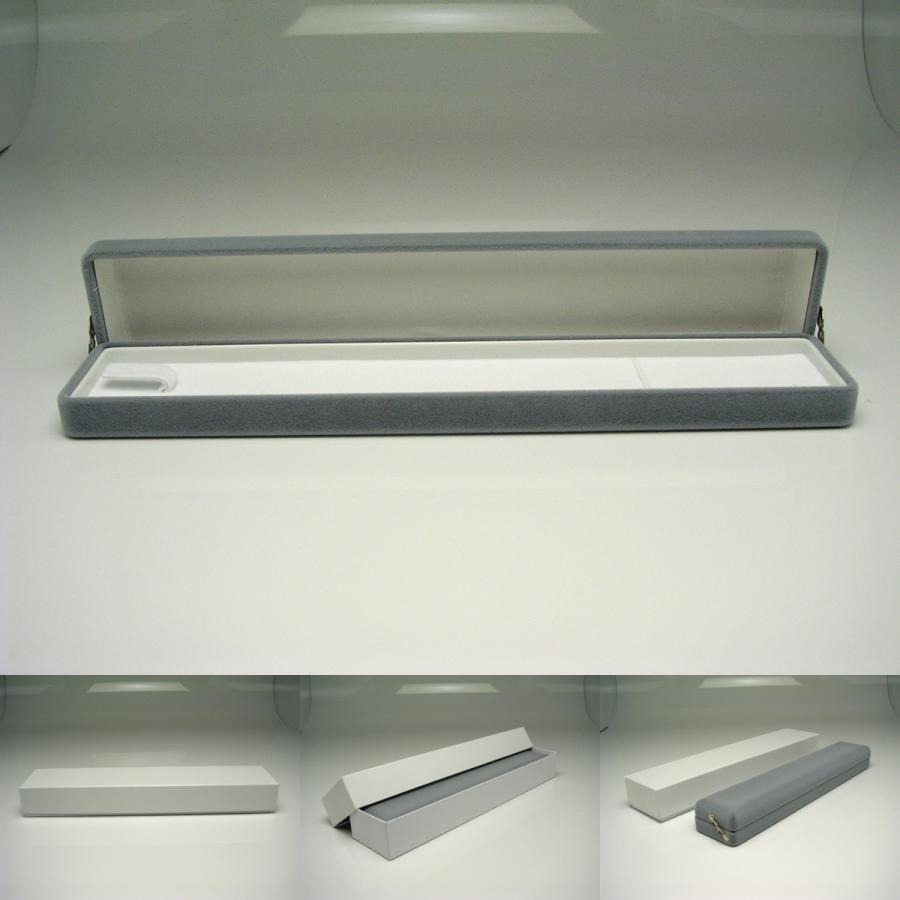 真珠 ペンダントトップ パール アコヤ真珠 真珠ペンダント パール