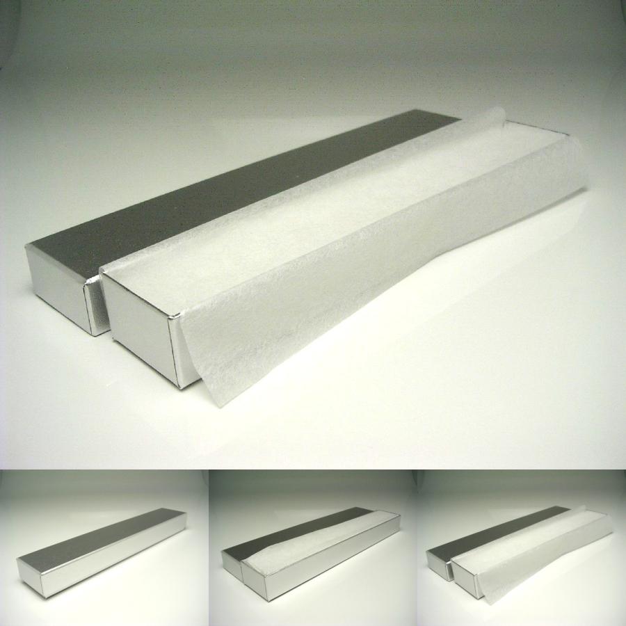 アコヤ真珠パールペンダントトップ 約８㎜ 真珠 パール ペンダントトップ ヘッド あこや本真珠 8mm k18