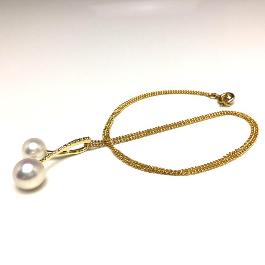 8-3mm-k18-0-09ct-70440