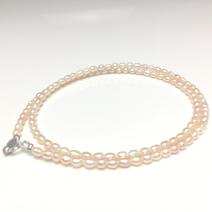 本真珠　淡水エジソンパール　3粒パールネックレストップPT578 Amazon.co.jp: 天然淡水真珠 彫刻パール ネックレスペンダント