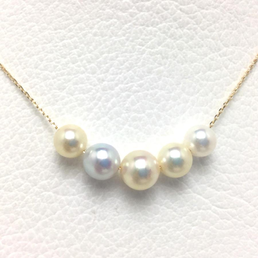 真珠 ペンダント パール アコヤ真珠 真珠ペンダント パールペンダント  