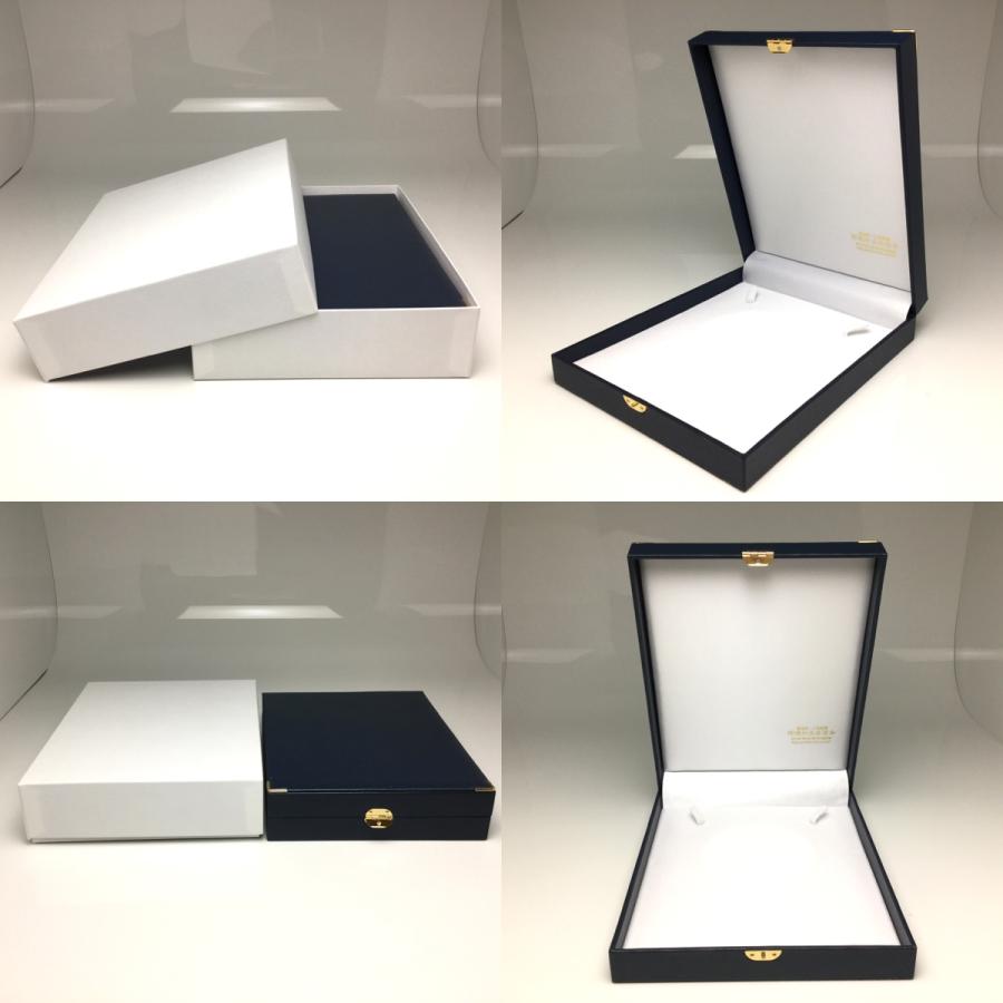 真珠 ネックレス パール 鑑別 黒蝶真珠 真珠ネックレス パールネックレス 8.2-12.0mm 73444の画像