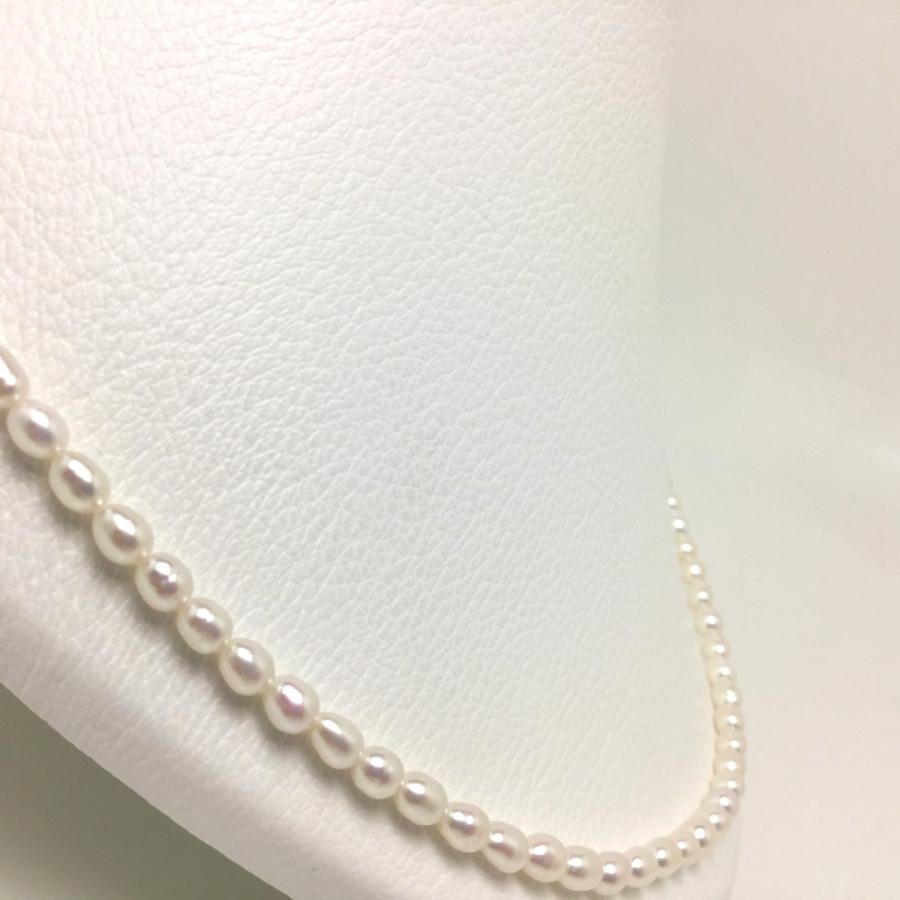 me and her 淡水パールネックレス 真珠 ネックレス パール 淡水真珠 真珠ネックレス パールネックレス 約