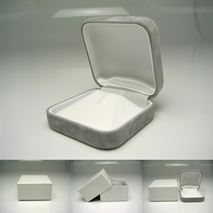 真珠 ネクタイピン パール アコヤ真珠 9.9mm Pt900 プラチナ 針 79311